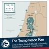 The Trump Administration's Peace Plan