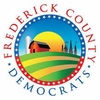 Registered Democrats outnumber Republicans in Frederick Co., with Richard Kaplowitz