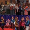 Full House: S8E18: We Got The Beat (Jesse and the Girls Series)