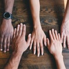 Ep 72 Racism Among Us