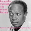 Ephemera 7: Rochester Sleeps Through Jack's Show
