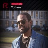 SESSION #286 (Feat. Vathan)