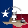 Episode 44: A Texas Land Mobile Radio Network Reaches New Heights With FirstNet