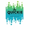 The Quickie: Condoms Unfurled