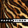 Paper Tiger - Deep Dark Progressive House &amp; Melodic Techno