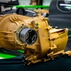 How motorsports is benefiting from additive manufacturing