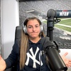 WFAN October 15, 2022