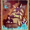 Episode 20: A Modern Family's First Disney Trip