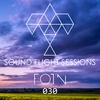 Sound Flight Sessions Episode 030