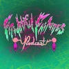 Ep 20 - Ghostbusters: Answer the Call / Ghostbusters: Afterlife