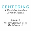 5x02 - Is There Room for Us in Racial Justice? (Yuri Kochiyama)