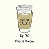 Java Talks Ep. 30: Alexis Kwan
