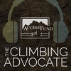 Episode #30- Curt Shannon