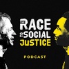 Guest: Marion Biglan, ("Growing Up White")