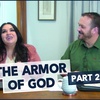 Kingdom Concepts Season 6 Episode 13 - The Armor Of God Pt.2