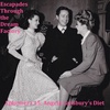 Ephemera 15: Angela Lansbury's Diet