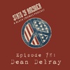 Episode 78: Dean Delray