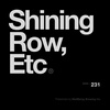 231: Shining Row, Etc