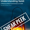 Understanding Salat, Sneak-Peek Preview