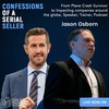 COSS86 - Jason Osborn