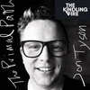 151. The Primal Path- Jon Tyson- Kindling Fire with Troy Mangum