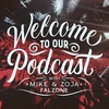 Episode 419 - Get Your Ass Back In The Gym