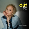 Ep 141 Pip Drysdale
