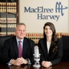 Episode 20: Defending Child Abuse Allegations