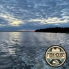 How To Choose An Open Water Fishing Rod - Fish House Nation Podcast #122