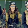 AD's NEW Top 10 Podcast Countdown #4 - The Threat: Al Qaeda in Yemen