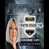 EP 278 - Margie Kay: 3 Months Missing Time In The Army Reserves -  Military Abductions - SSP = CIA