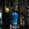 Episode 313:စစ်အုပ်ချုပ်ရေးအောက်မှာ အခွင့်အရေးပျောက်ကွယ်နေကြသူများ