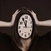 The TikTok Time Traveler