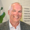 Pete Larmore Discusses Bonitz's Recent Growth and Expansion Plans