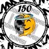 Reggaeton Hits August 2021 Episode #150