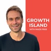 #106: Nelson Dellis - Memory Grandmaster Explains How To Improve Your Memory