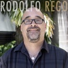 Episode 079 - Rodolfo Rego