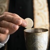 L'Eucharistie 2023-11-28 Les ornements liturgiques