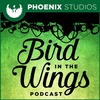 Episode 29: NEWDO's Tim Josephs