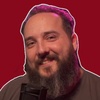 Brazil's Biggest MTG YouTuber - Fazendo Nerdice
