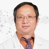 Myasthenia Gravis: Practice & Research Updates