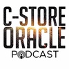 C-Store Oracle: Position Your C-Store Chain to Thrive When the Pandemic Ends