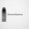 Demoralization