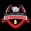 CFBE Week 12 Picks And Locks