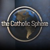 The Catholic Sphere 11/26/23 - Connecting With Teens On Sexuality