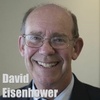 Cross-Examining History Episode 29 - David Eisenhower