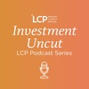 S3 Ep. 29 Inconvenient truths about private equity with Ludovic Phalippou