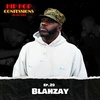 Blahzay | Ep. 29