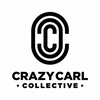 70: Crazy Carl Collective NFTs Reveal Jasti as NFT Artist