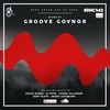 #DHC143 - Mixed By Groove Govnor